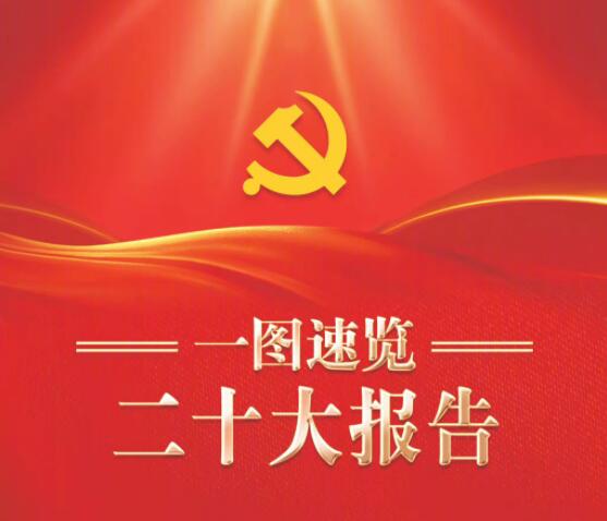 ���D���[�h�Ķ�ʮ���(b��o)��