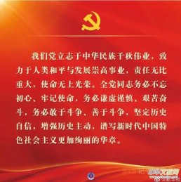 �h�Ķ�ʮ������