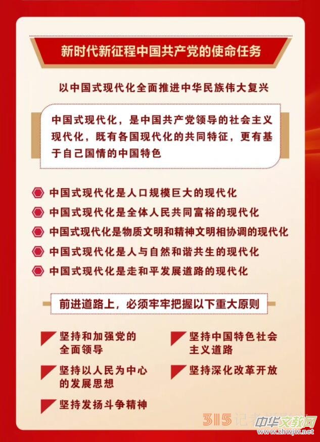 ���D���[�h�Ķ�ʮ���(b��o)��