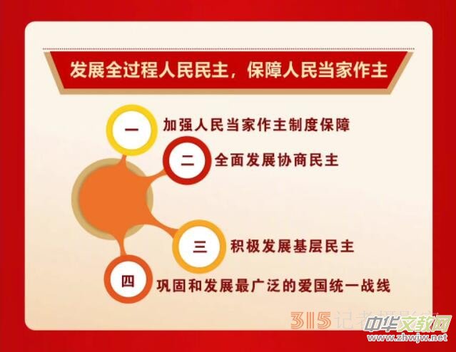 ���D���[�h�Ķ�ʮ���(b��o)��