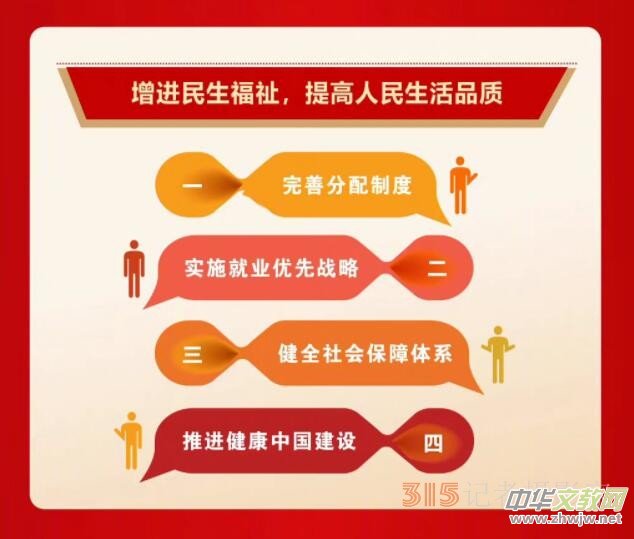 ���D���[�h�Ķ�ʮ���(b��o)��