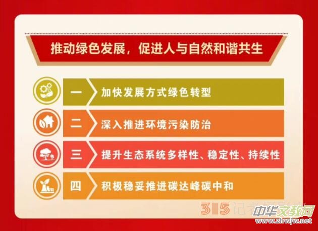 ���D���[�h�Ķ�ʮ���(b��o)��