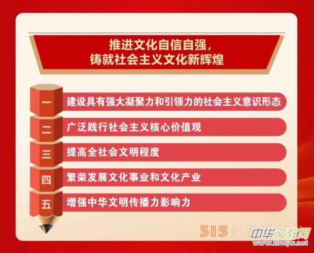 ���D���[�h�Ķ�ʮ���(b��o)��