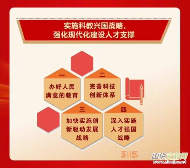 ���D���[�h�Ķ�ʮ���(b��o)��