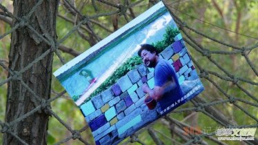 �{(l��n)ɫ�ϻ�֮��Ԋ��ˇ�g(sh��)�Ҽo(j��)����ؑ־���b���ھ��e�k