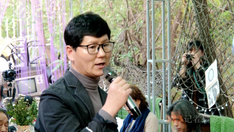 �{(l��n)ɫ�ϻ�֮��Ԋ(sh��)��ˇ�g(sh��)�Ҽo(j��)����ؑ־���b��(hu��)�ھ��e�k