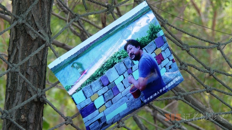 �{(l��n)ɫ�ϻ�֮��Ԋ(sh��)��ˇ�g(sh��)�Ҽo(j��)����ؑ־���b��(hu��)�ھ��e�k