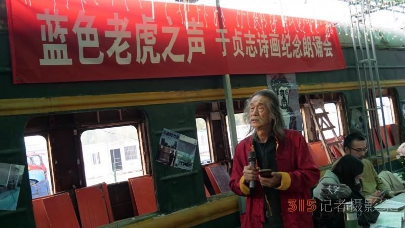 �{(l��n)ɫ�ϻ�֮��Ԋ(sh��)��ˇ�g(sh��)�Ҽo(j��)����ؑ־���b��(hu��)�ھ��e�k