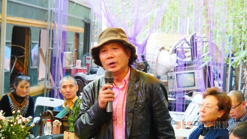 �{(l��n)ɫ�ϻ�֮��Ԋ(sh��)��ˇ�g(sh��)�Ҽo(j��)����ؑ־���b��(hu��)�ھ��e�k