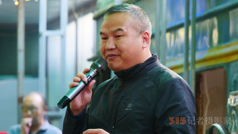 �{(l��n)ɫ�ϻ�֮��Ԋ(sh��)��ˇ�g(sh��)�Ҽo(j��)����ؑ־���b��(hu��)�ھ��e�k