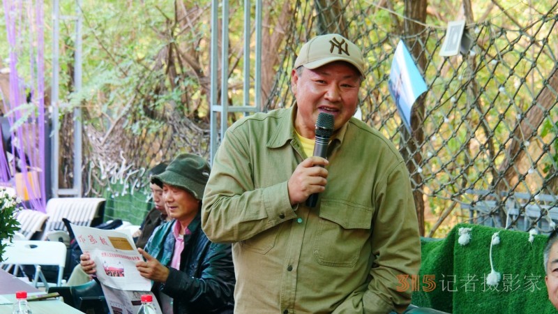 �{(l��n)ɫ�ϻ�֮��Ԋ(sh��)��ˇ�g(sh��)�Ҽo(j��)����ؑ־���b��(hu��)�ھ��e�k