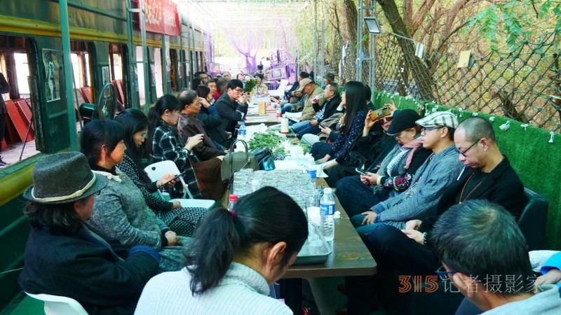 �{(l��n)ɫ�ϻ�֮��Ԋ(sh��)��ˇ�g(sh��)�Ҽo(j��)����ؑ־���b��(hu��)�ھ��e�k