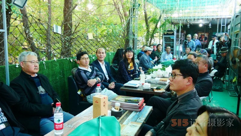 �{(l��n)ɫ�ϻ�֮��Ԋ(sh��)��ˇ�g(sh��)�Ҽo(j��)����ؑ־���b��(hu��)�ھ��e�k