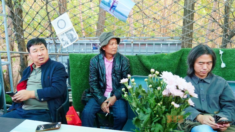 �{(l��n)ɫ�ϻ�֮��Ԋ(sh��)��ˇ�g(sh��)�Ҽo(j��)����ؑ־���b��(hu��)�ھ��e�k