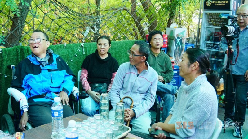 �{(l��n)ɫ�ϻ�֮��Ԋ(sh��)��ˇ�g(sh��)�Ҽo(j��)����ؑ־���b��(hu��)�ھ��e�k