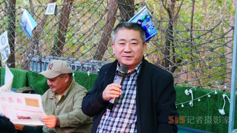 �{(l��n)ɫ�ϻ�֮��Ԋ(sh��)��ˇ�g(sh��)�Ҽo(j��)����ؑ־���b��(hu��)�ھ��e�k