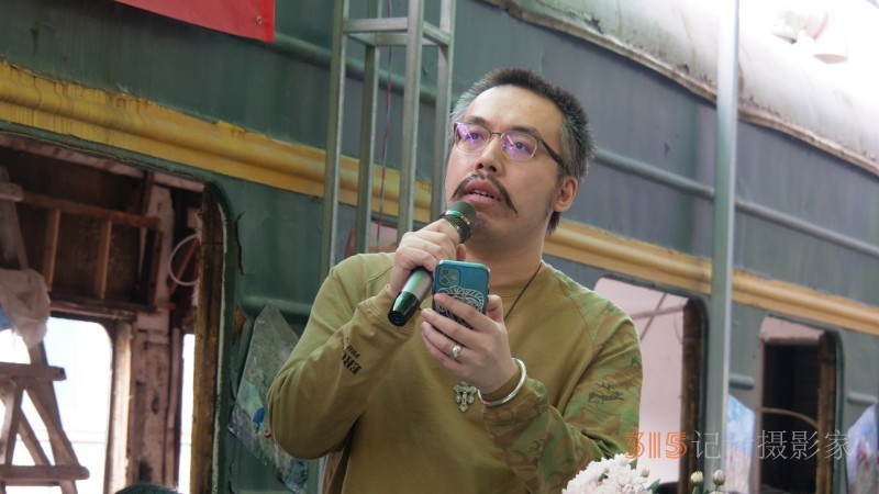 �{(l��n)ɫ�ϻ�֮��Ԋ(sh��)��ˇ�g(sh��)�Ҽo(j��)����ؑ־���b��(hu��)�ھ��e�k