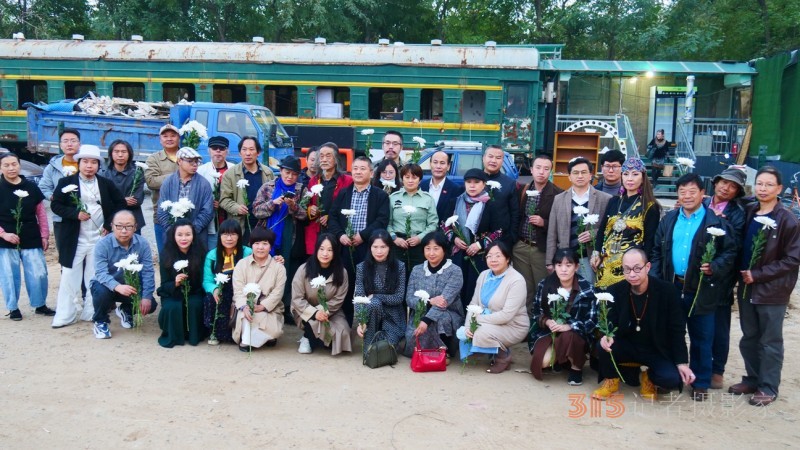 �{(l��n)ɫ�ϻ�֮��Ԋ(sh��)��ˇ�g(sh��)�Ҽo(j��)����ؑ־���b��(hu��)�ھ��e�k