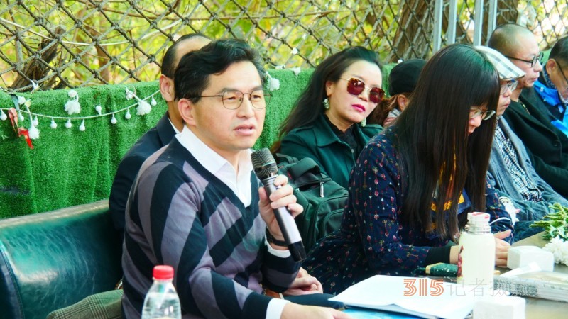 �{(l��n)ɫ�ϻ�֮��Ԋ(sh��)��ˇ�g(sh��)�Ҽo(j��)����ؑ־���b��(hu��)�ھ��e�k