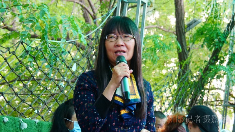 �{(l��n)ɫ�ϻ�֮��Ԋ(sh��)��ˇ�g(sh��)�Ҽo(j��)����ؑ־���b��(hu��)�ھ��e�k