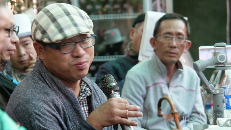 �{(l��n)ɫ�ϻ�֮��Ԋ(sh��)��ˇ�g(sh��)�Ҽo(j��)����ؑ־���b��(hu��)�ھ��e�k