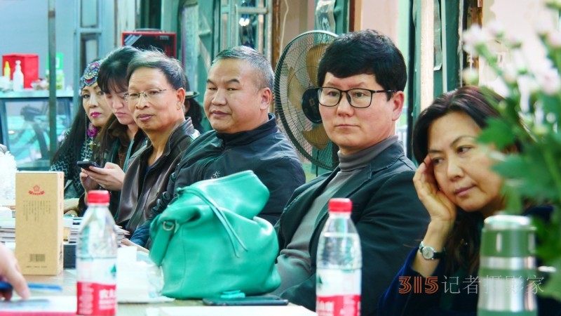 �{(l��n)ɫ�ϻ�֮��Ԋ(sh��)��ˇ�g(sh��)�Ҽo(j��)����ؑ־���b��(hu��)�ھ��e�k