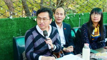 ������Ǒ�ؑ־�����摛�{(l��n)ɫ�ϻ��F(xi��n)��Ԋ��ɳ��