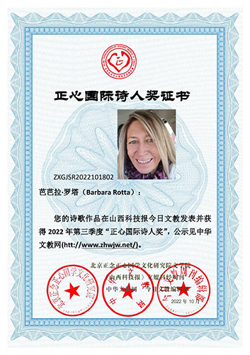 2022�����������ć��HԊ�˪����@������