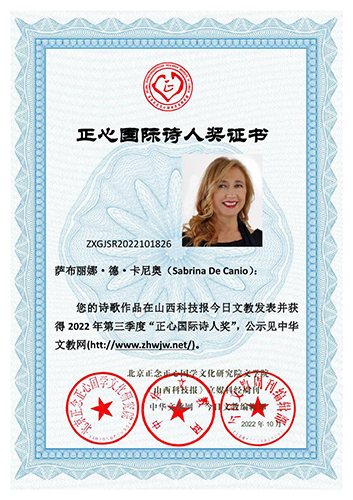 2022�����������ć��HԊ�˪����@������