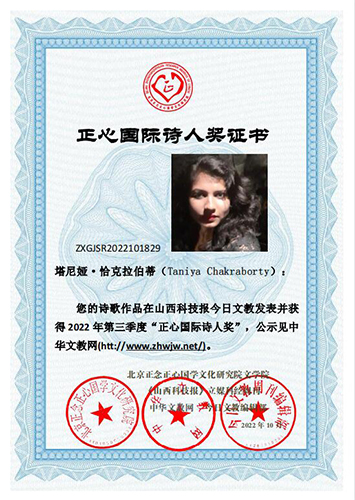 2022�����������ć��HԊ�˪����@������