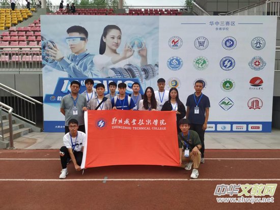 �����I(y��)���g(sh��)�WԺ�s�@�Ї�������������(zh��n)ِȫ�����Qِһ�Ȫ�