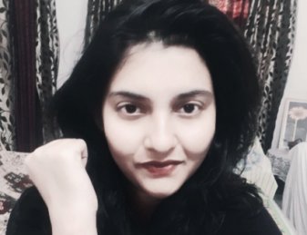 2022��10��28�ս����Ľ�8����HԊ��Ԋ��