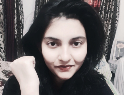 2022��10��28�ս����Ľ�8����HԊ��Ԋ��