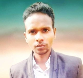 2022��10��28�ս����Ľ�8����HԊ��Ԋ��