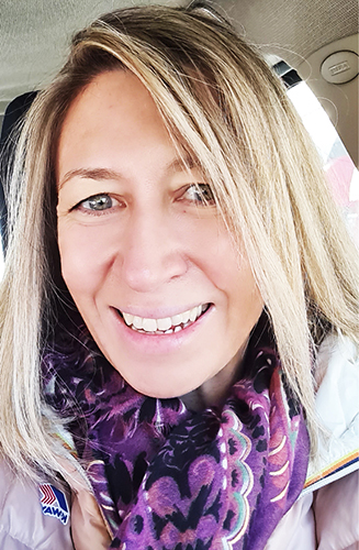 2022��10��28�ս����Ľ�8����HԊ��Ԋ��