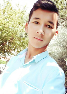 2022��10��28�ս����Ľ�8����HԊ��Ԋ��