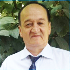 2022��10��28�ս����Ľ�8����HԊ��Ԋ��