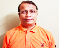 2022��10��28�ս����Ľ�8����HԊ��Ԋ��