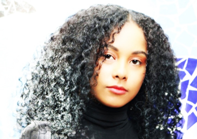 2022��10��28�ս����Ľ�8����HԊ��Ԋ��