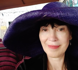 2022��10��28�ս����Ľ�8����HԊ��Ԋ��