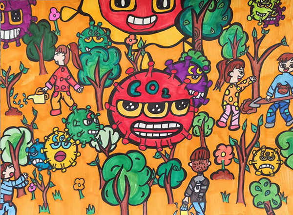 ��һ����ͱ��o���� ���g(sh��)��Ʒ