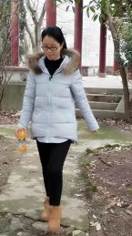 �Ҹ���ۙ�E