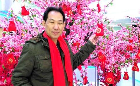 ���^�����h(yu��n)����Ʒ�xףѩ�b�u(p��ng)Փ���и�