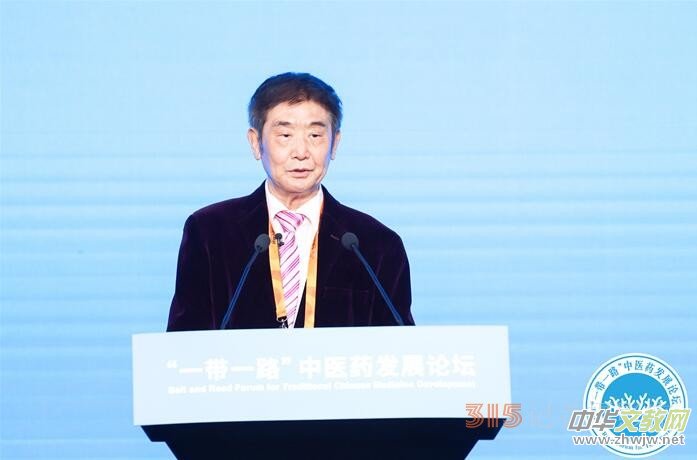 ���t(y��)ˎ��(chu��ng)�������ɹ��^����  �츣ȫ��