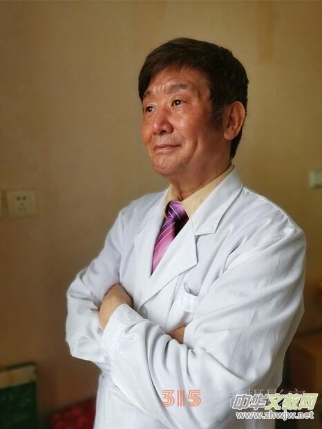 ���t(y��)ˎ��(chu��ng)�������ɹ��^����  �츣ȫ��