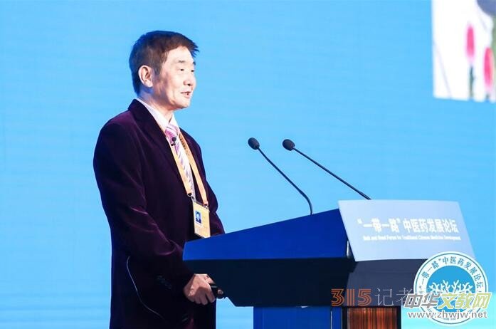 ���t(y��)ˎ��(chu��ng)�������ɹ��^����  �츣ȫ��