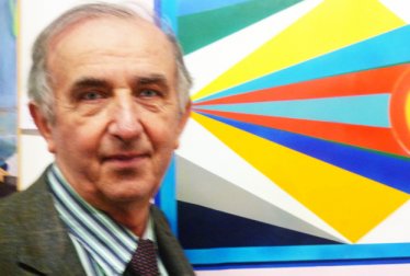 2022��11��25�ս����Ľ�8����HԊ��Ԋ��