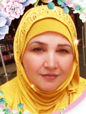 2022��11��25�ս����Ľ�8����HԊ��Ԋ��