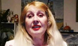 2022��11��25�ս����Ľ�8����HԊ��Ԋ��