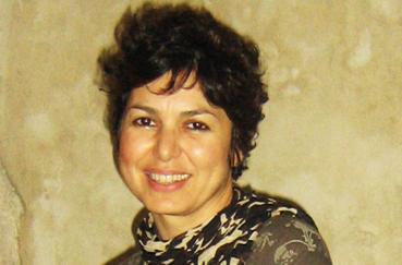 2022��11��25�ս����Ľ�8����HԊ��Ԋ��